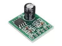 Module Audio 5V5W Mini AU-MN05